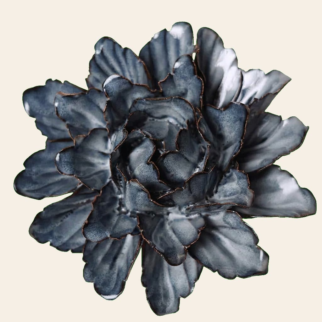 Sorbet Peony